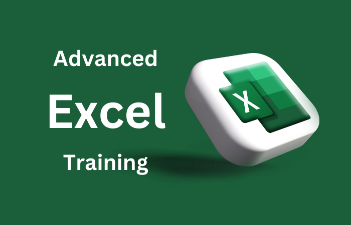 Advanced Excel