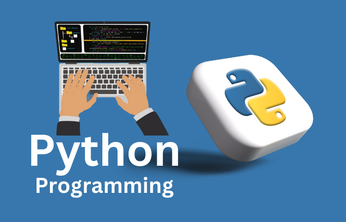 Python